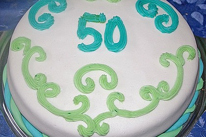 MMF oder Marshmallowfondant 72