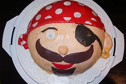MMF oder Marshmallowfondant 74