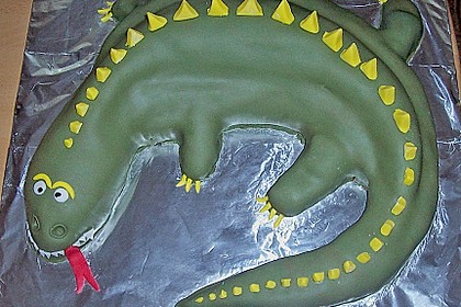 MMF oder Marshmallowfondant 77