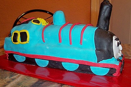 MMF oder Marshmallowfondant 78
