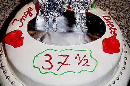 MMF oder Marshmallowfondant 81