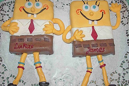 MMF oder Marshmallowfondant 89