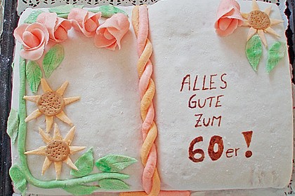 MMF oder Marshmallowfondant 91