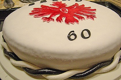 MMF oder Marshmallowfondant 92