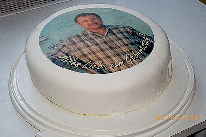 MMF oder Marshmallowfondant 93