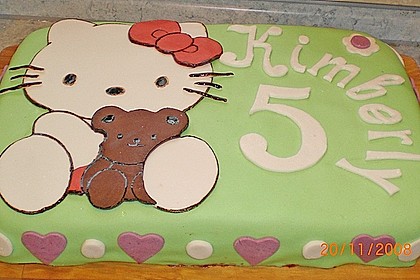 MMF oder Marshmallowfondant 95