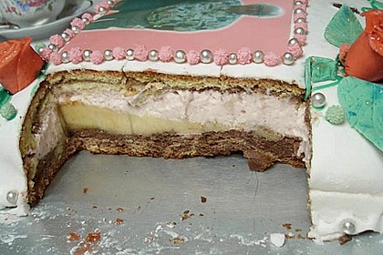 MMF oder Marshmallowfondant 111