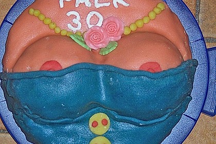 MMF oder Marshmallowfondant 113