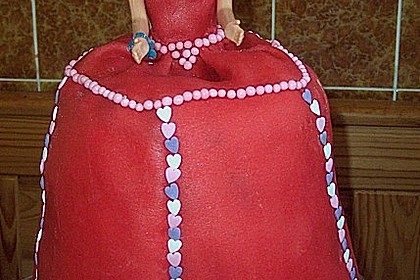 MMF oder Marshmallowfondant 114