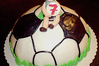 MMF oder Marshmallowfondant 116
