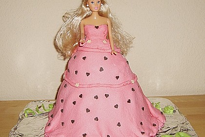 MMF oder Marshmallowfondant 119