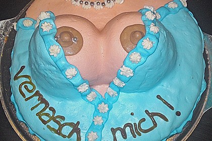 MMF oder Marshmallowfondant 122