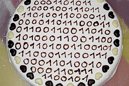 MMF oder Marshmallowfondant 124