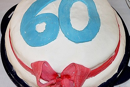 MMF oder Marshmallowfondant 127