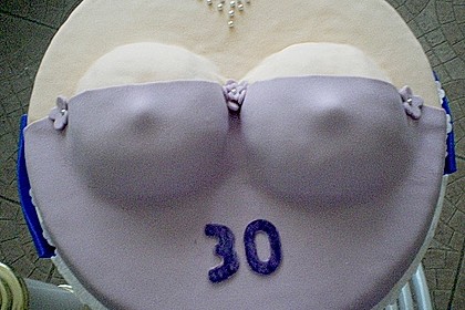 MMF oder Marshmallowfondant 131