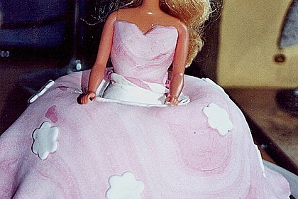 MMF oder Marshmallowfondant 133