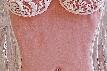 MMF oder Marshmallowfondant 141