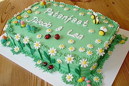 MMF oder Marshmallowfondant 143