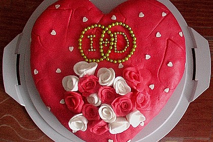 MMF oder Marshmallowfondant 145