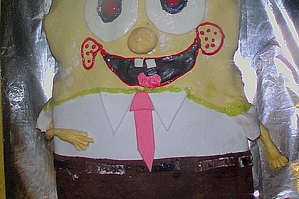 MMF oder Marshmallowfondant 146