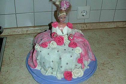 MMF oder Marshmallowfondant 147
