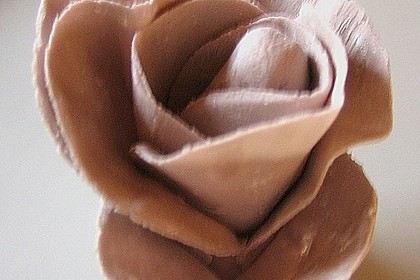 MMF oder Marshmallowfondant 148