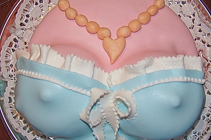 MMF oder Marshmallowfondant 150