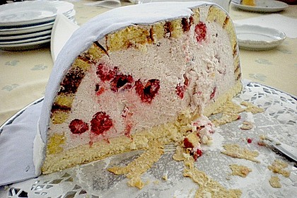 MMF oder Marshmallowfondant 156