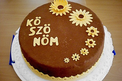 MMF oder Marshmallowfondant 157