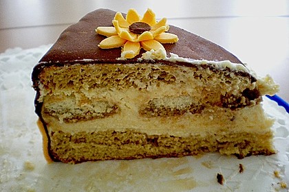 MMF oder Marshmallowfondant 158