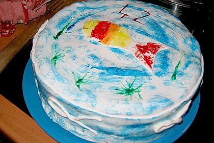 MMF oder Marshmallowfondant 159