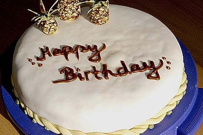 MMF oder Marshmallowfondant 162