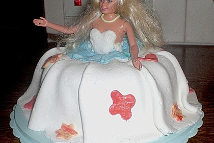 MMF oder Marshmallowfondant 164