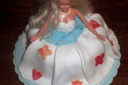 MMF oder Marshmallowfondant 165