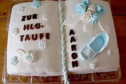 MMF oder Marshmallowfondant 168