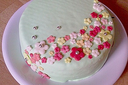MMF oder Marshmallowfondant 171