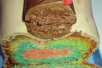 MMF oder Marshmallowfondant 175