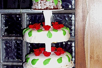 MMF oder Marshmallowfondant 176