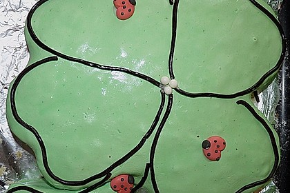 MMF oder Marshmallowfondant 177