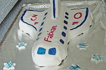 MMF oder Marshmallowfondant 181