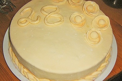 MMF oder Marshmallowfondant 182