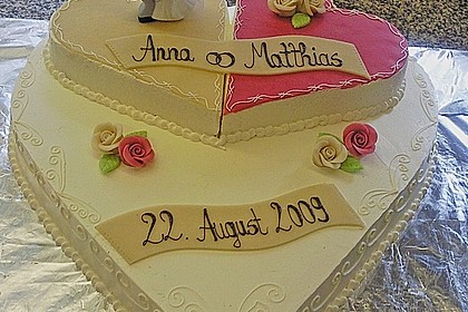 MMF oder Marshmallowfondant 184