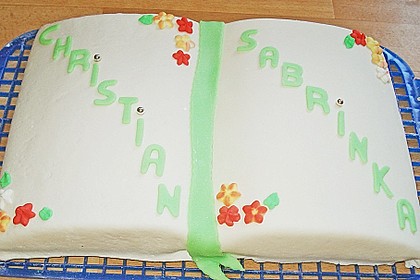 MMF oder Marshmallowfondant 189