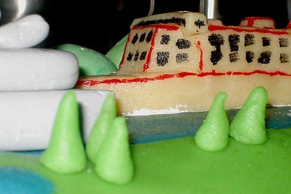 MMF oder Marshmallowfondant 197