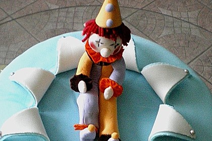 MMF oder Marshmallowfondant 200