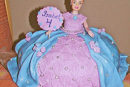 MMF oder Marshmallowfondant 208