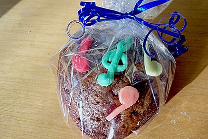 MMF oder Marshmallowfondant 214
