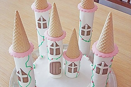 MMF oder Marshmallowfondant 215