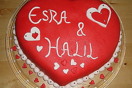 MMF oder Marshmallowfondant 217