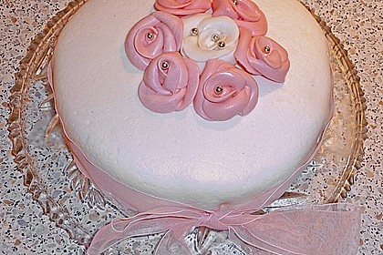 MMF oder Marshmallowfondant 218
